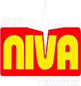 Grupo Niva